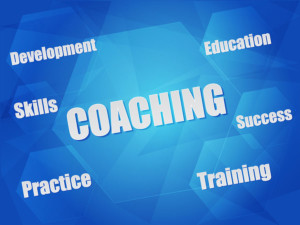 pagePicAboutCoaching